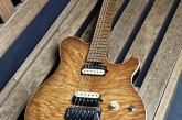 Music Man Axis Quilted Honey Pot-4.jpg